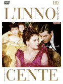 Giancarlo Giannini - L' Iinnocente [Edizione: Giappone]