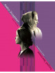 Andrei Zvyagintsev - Untitled (2 Blu-Ray) [Edizione: Giappone]