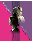 Andrei Zvyagintsev - Untitled (2 Blu-Ray) [Edizione: Giappone]