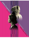 Andrei Zvyagintsev - Untitled (2 Blu-Ray) [Edizione: Giappone]