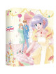 Pierrot - Magical Angel Creamy Mami Blu-Ray Memorial Box (9 Blu-Ray) [Edizione: Giappone]