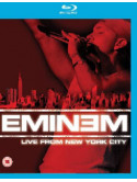 Eminem - Live From New York City