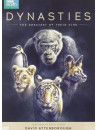 Dynasties [Edizione: Paesi Bassi]