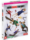 Big Bang Theory Season 11 (2 Dvd) [Edizione: Paesi Bassi]