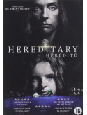 Hereditary [Edizione: Paesi Bassi]