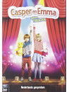 Casper & Emma Maken.. [Edizione: Paesi Bassi]