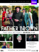 Father Brown Complete Col (23 Dvd) [Edizione: Paesi Bassi]