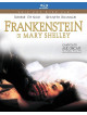 Frankenstein Di Mary Shelley