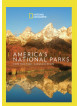 America'S National Parks: Centennial Collection (3 Dvd) [Edizione: Stati Uniti]