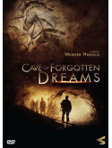Cave Of Forgotten Dreams