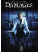 Damages - Stagione 01 (3 Dvd)