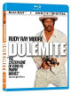 Dolemite (2 Blu-Ray) [Edizione: Stati Uniti]