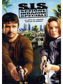 S.I.S. - Sezione Indagini Speciali