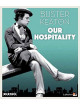 Buster Keaton: Our Hospitality (1923) [Edizione: Stati Uniti]