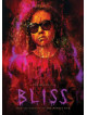 Bliss [Edizione: Stati Uniti]