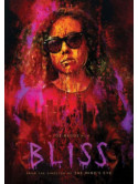 Bliss [Edizione: Stati Uniti]