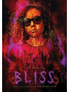 Bliss [Edizione: Stati Uniti]