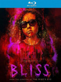 Bliss [Edizione: Stati Uniti]