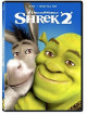 Shrek 2 [Edizione: Stati Uniti]