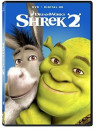 Shrek 2 [Edizione: Stati Uniti]