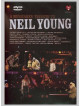 Tribute To Neil Young / Various