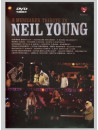 Tribute To Neil Young / Various