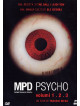 Mpd Psycho 01-03 (3 Dvd)
