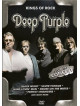 Deep Purple - Kings Of Rock - Live In Concert