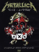 Metallica - Seek & Destroy