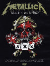 Metallica - Seek & Destroy