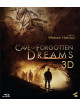 Cave Of Forgotten Dreams (3D) (Blu-Ray 3D+Blu-Ray)