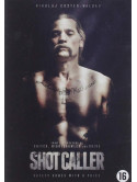 Shotcaller [Edizione: Paesi Bassi]