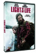 Light Of My Life [Edizione: Stati Uniti]