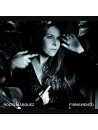 Rocio Marquez - Firmamento (2 Dvd) [Edizione: Stati Uniti]