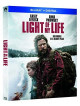 Light Of My Life [Edizione: Stati Uniti]