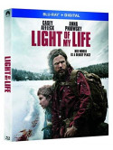 Light Of My Life [Edizione: Stati Uniti]