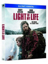 Light Of My Life [Edizione: Stati Uniti]