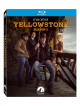 Yellowstone: Season Two [Edizione: Stati Uniti]