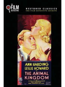 Animal Kingdom [Edizione: Stati Uniti]