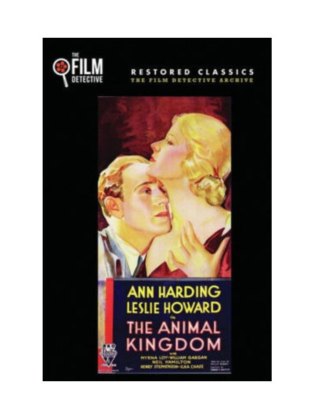 Animal Kingdom [Edizione: Stati Uniti]