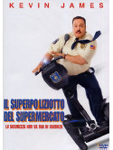 Superpoliziotto Del Supermercato (Il)