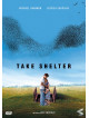Take Shelter