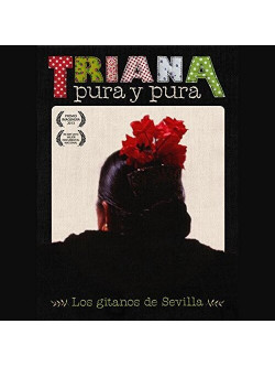 Triana Pura Y Pura / Various