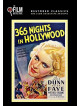 365 Nights In Hollywood [Edizione: Stati Uniti]