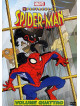 Spectacular Spider-Man 04