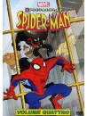 Spectacular Spider-Man 04
