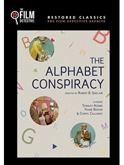 Affairs Of Anatol [Edizione: Stati Uniti]