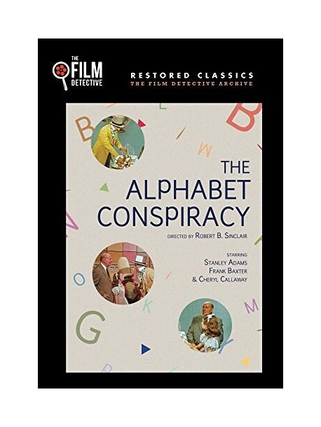 Affairs Of Anatol [Edizione: Stati Uniti]