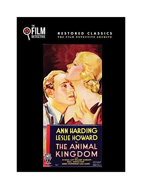 American Empire [Edizione: Stati Uniti]