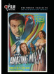 Amazing Mr X [Edizione: Stati Uniti]